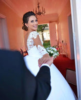 Haute Couture Özel Tasarım Gelinlik Modelleri - Mediha Cambaz Bridal