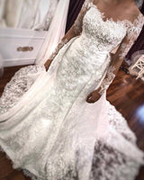 Haute Couture Özel Tasarım Gelinlik Modelleri - Mediha Cambaz Bridal