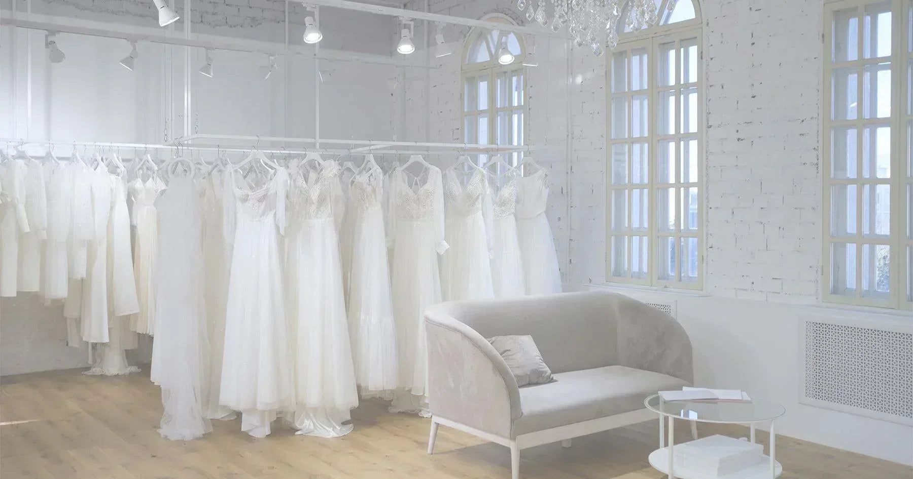 Online Couture Randevusu (Görüntülü) - Mediha Cambaz Bridal
