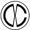 Logo von Mediha Cambaz Wedding Dresses